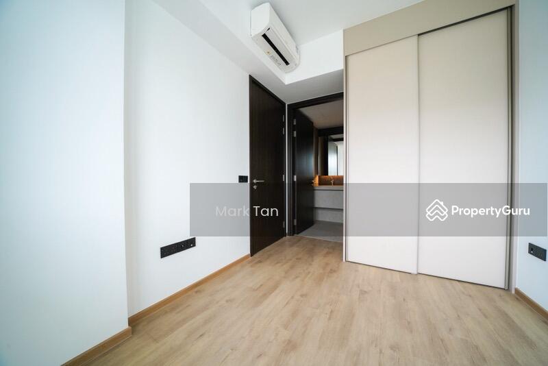 For Sale - The Ranz