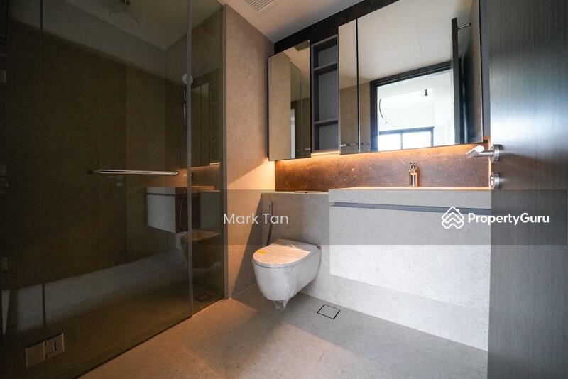 For Sale - The Ranz