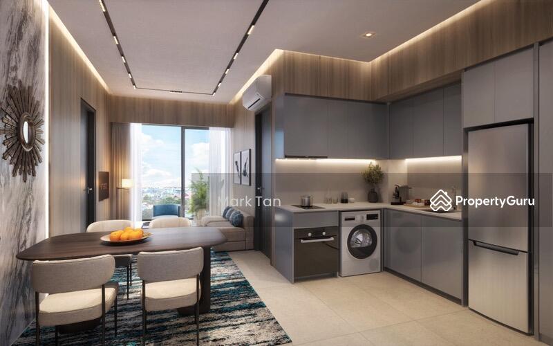 For Sale - The Ranz
