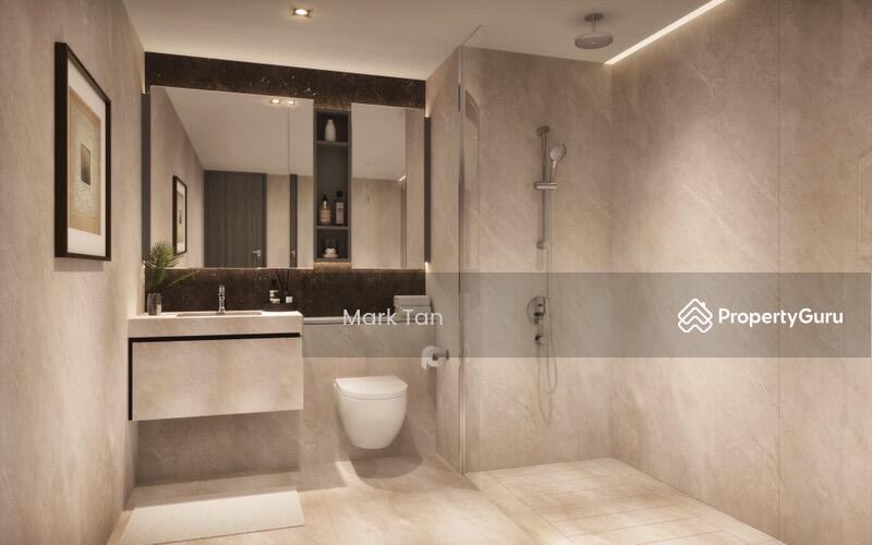 For Sale - The Ranz