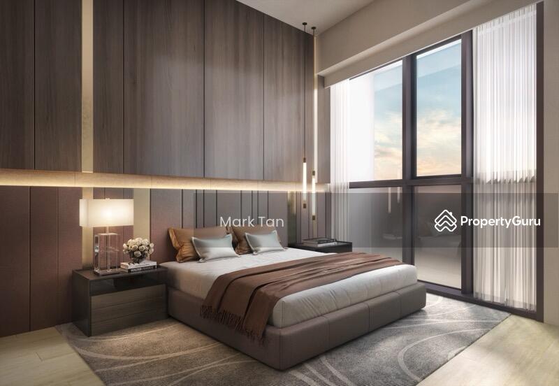 For Sale - The Ranz