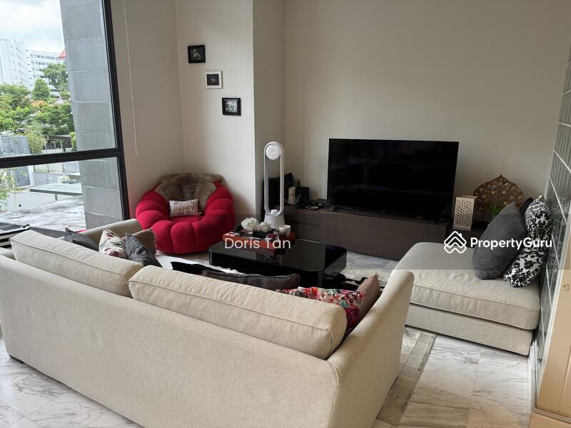 For Sale - Buckley 18
