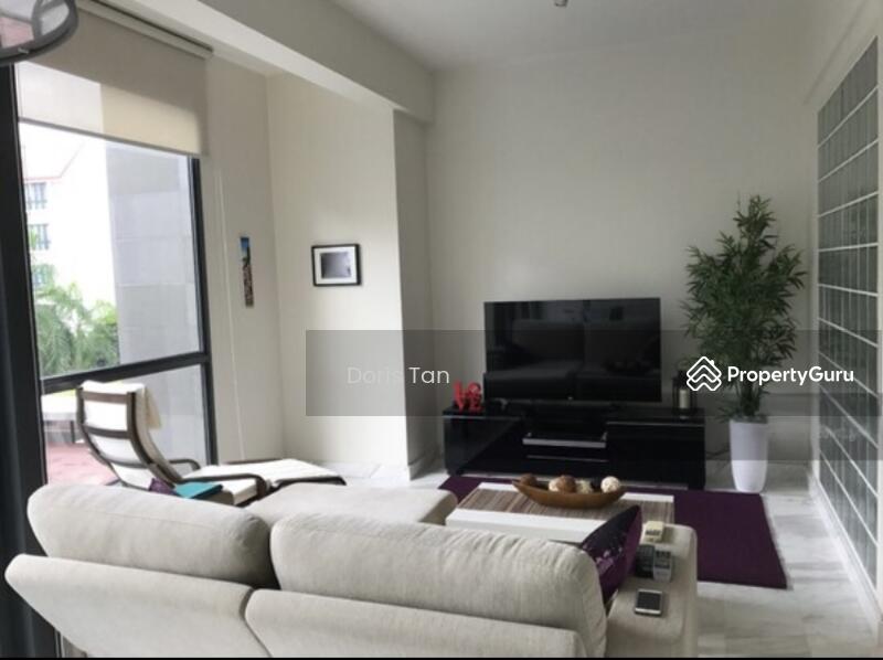 For Sale - Buckley 18