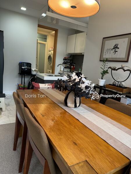 For Sale - Buckley 18
