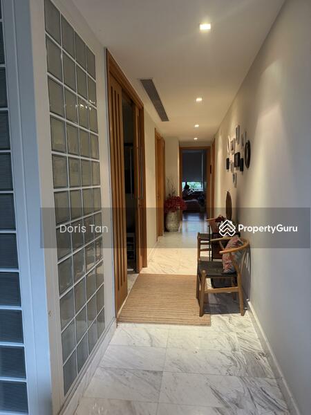 For Sale - Buckley 18
