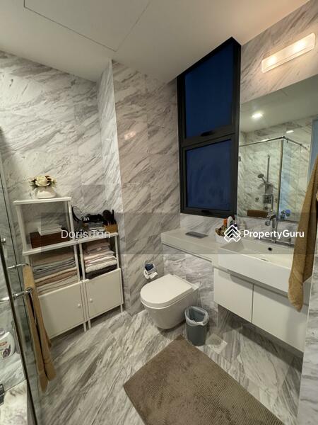 For Sale - Buckley 18
