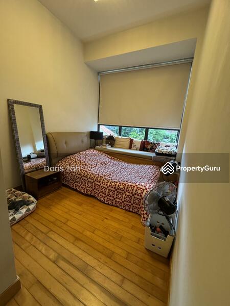 For Sale - Buckley 18