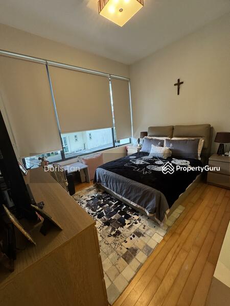 For Sale - Buckley 18