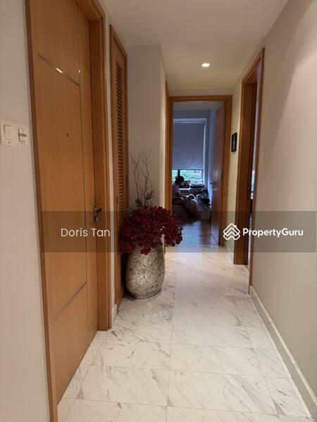 For Sale - Buckley 18