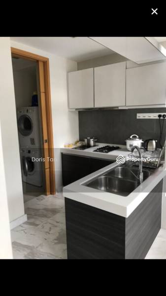 For Sale - Buckley 18