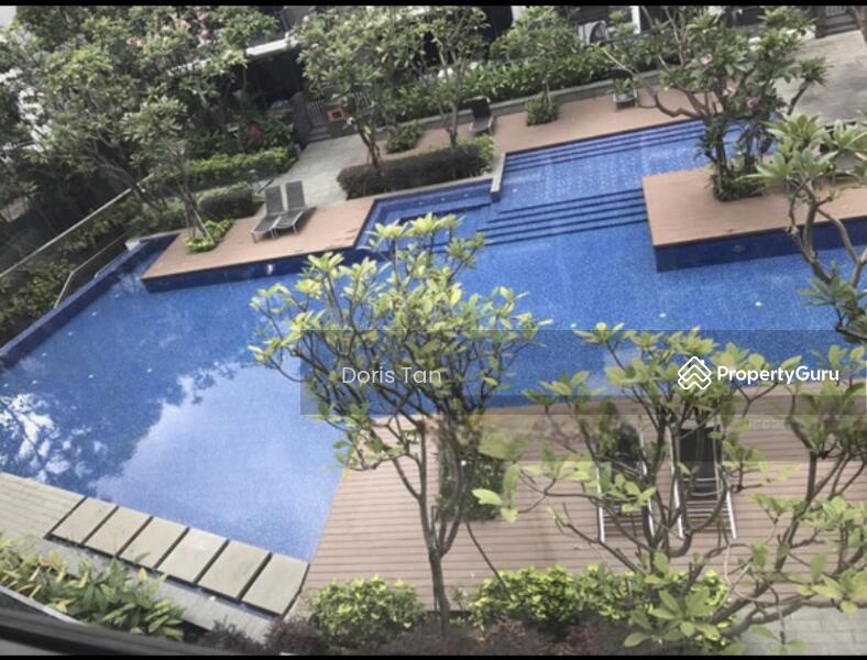 For Sale - Buckley 18