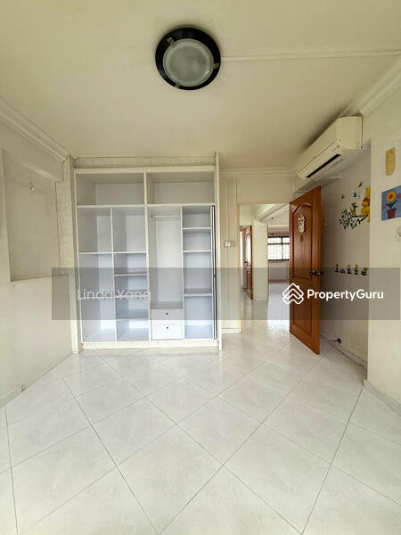For Sale - 547 Choa Chu Kang Street 52
