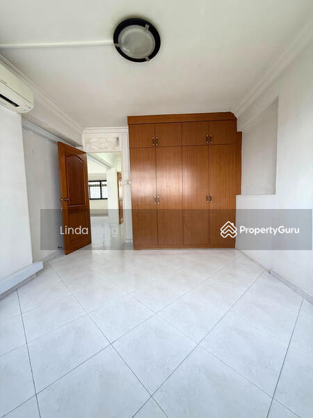 For Sale - 547 Choa Chu Kang Street 52