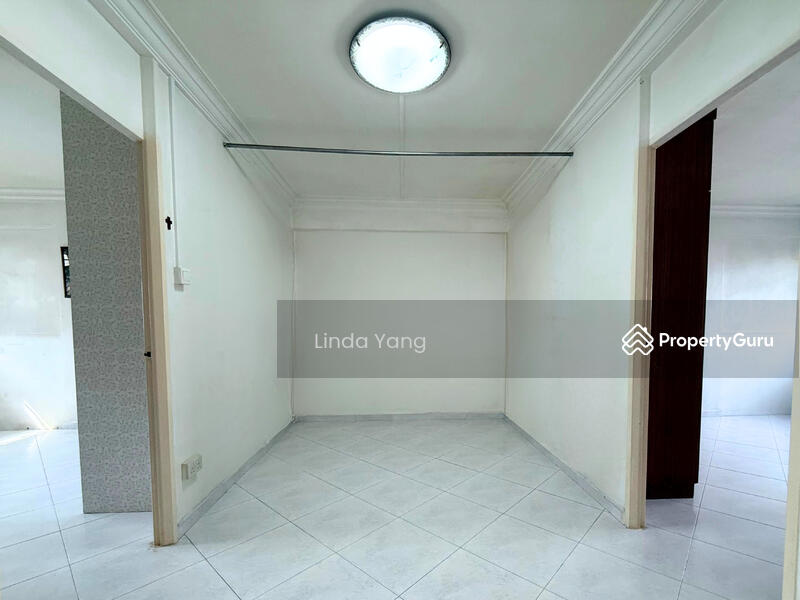 For Sale - 547 Choa Chu Kang Street 52