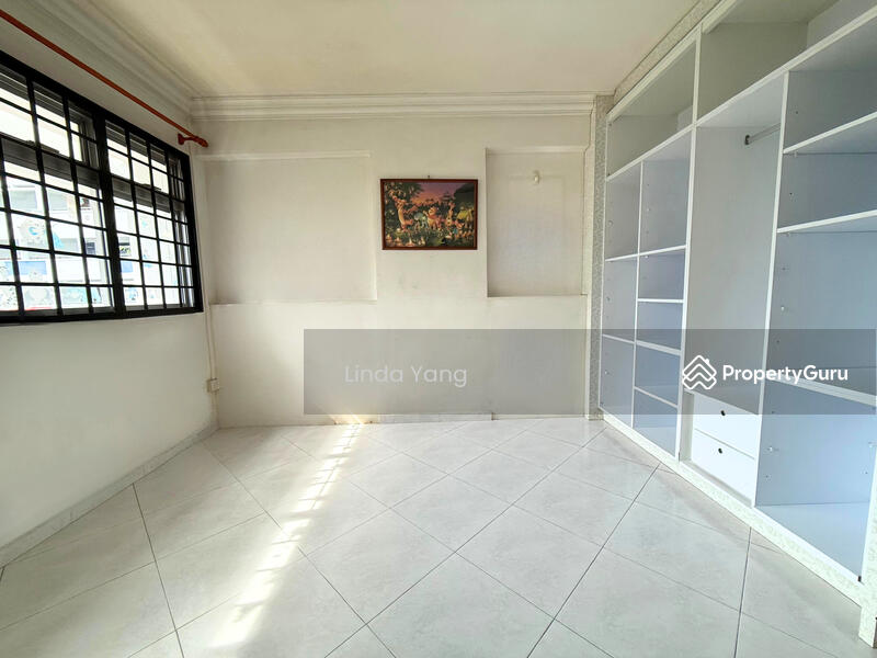 For Sale - 547 Choa Chu Kang Street 52