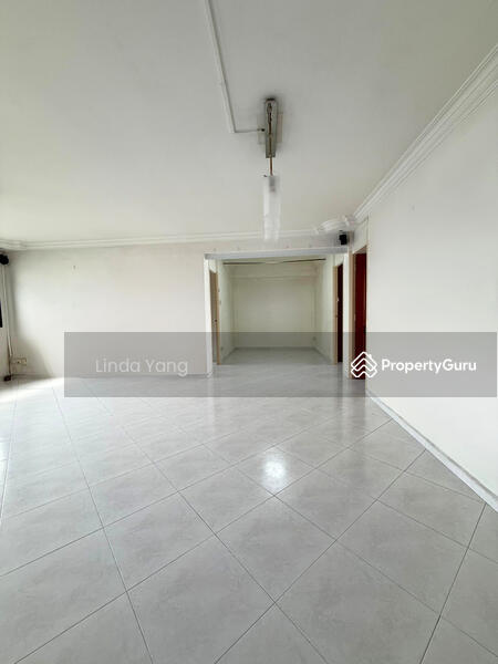 For Sale - 547 Choa Chu Kang Street 52