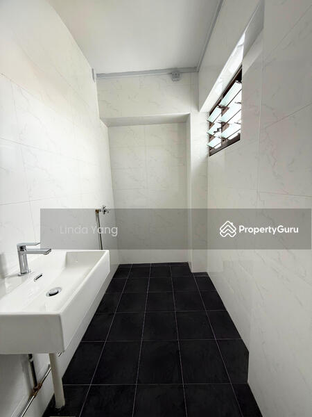 For Sale - 547 Choa Chu Kang Street 52