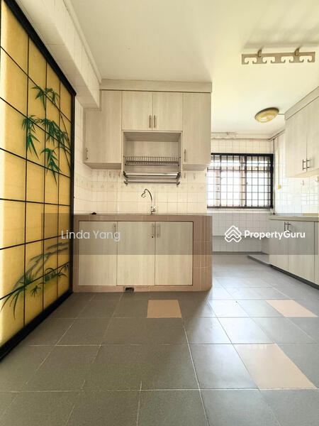 For Sale - 547 Choa Chu Kang Street 52
