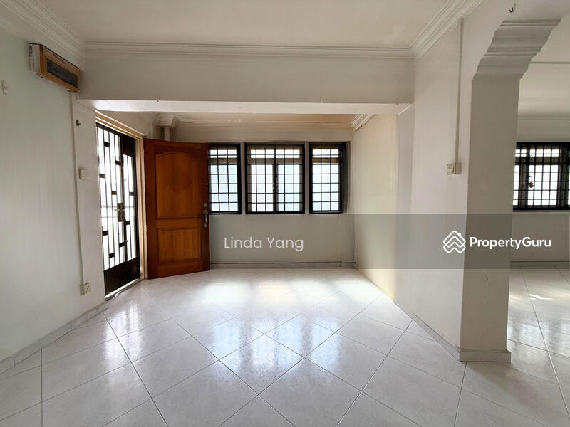 For Sale - 547 Choa Chu Kang Street 52