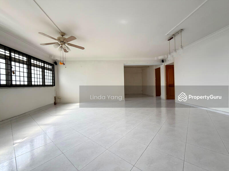 For Sale - 547 Choa Chu Kang Street 52