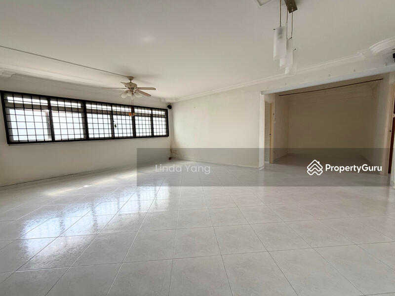 For Sale - 547 Choa Chu Kang Street 52