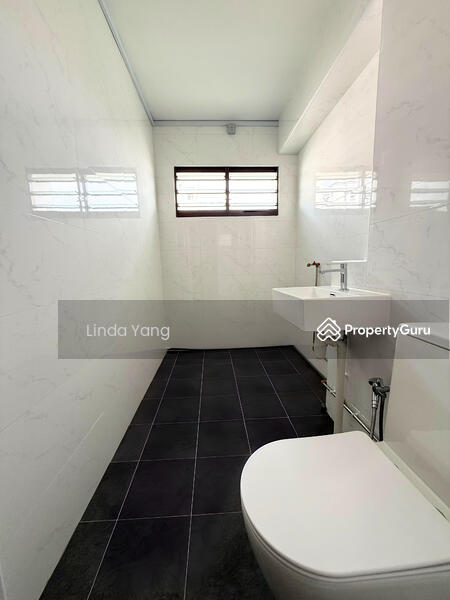 For Sale - 547 Choa Chu Kang Street 52