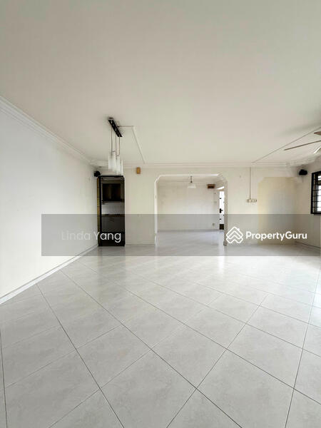 For Sale - 547 Choa Chu Kang Street 52