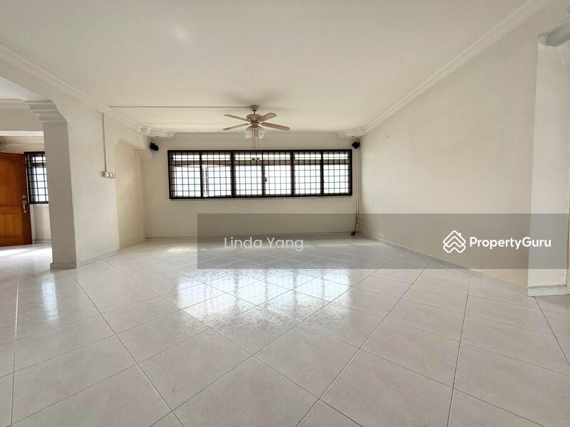 For Sale - 547 Choa Chu Kang Street 52