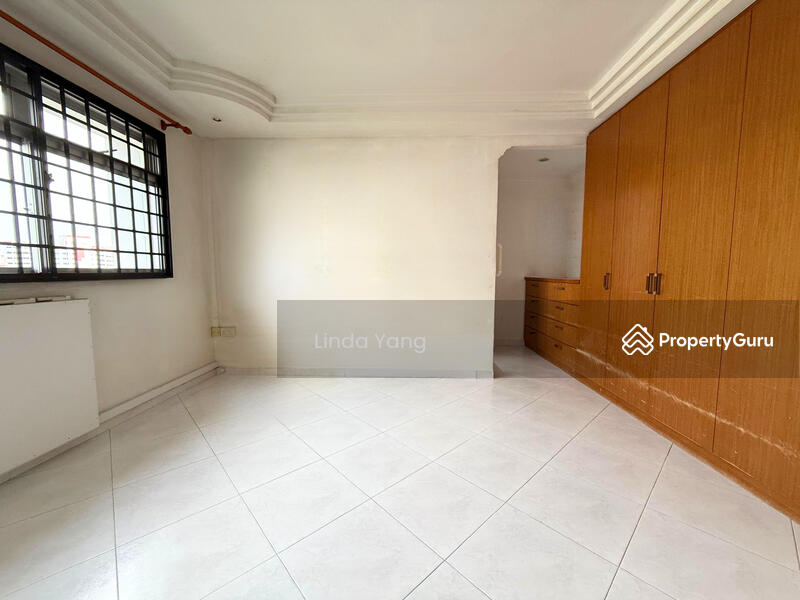 For Sale - 547 Choa Chu Kang Street 52
