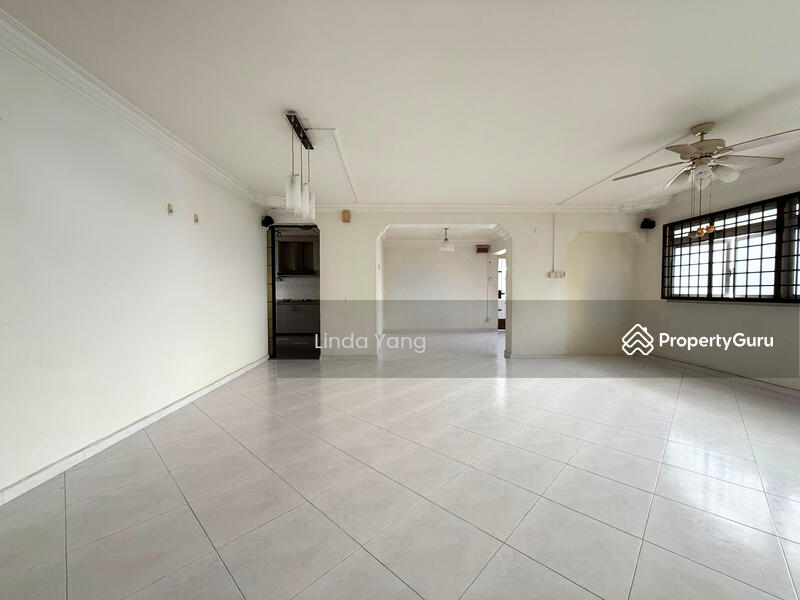 For Sale - 547 Choa Chu Kang Street 52