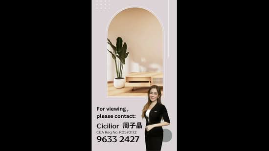 Cubik, 81 Lorong K Telok Kurau, 3 Bedrooms, 2,121 sqft, Condominium For Sale, by CICILIOR ., 60091322 - PropertyGuru.com.sg