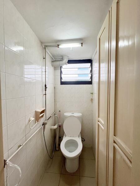 For Sale - 93 Whampoa Drive