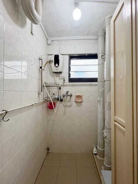 For Sale - 93 Whampoa Drive