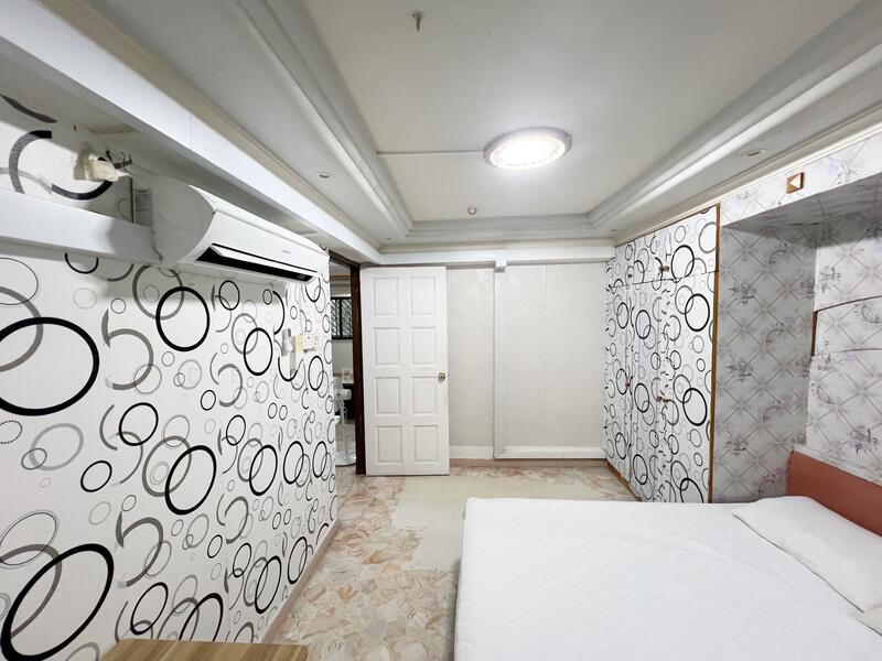 Common Room 2