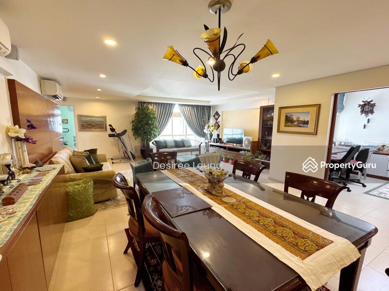 For Sale - 115 Edgefield Plains