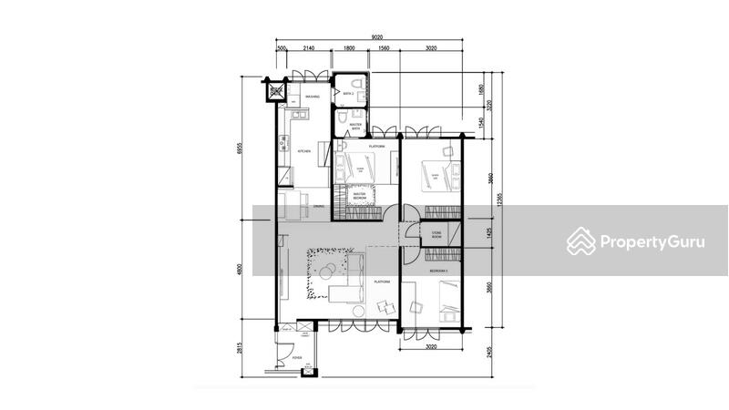 For Sale 145 Woodlands Street 13