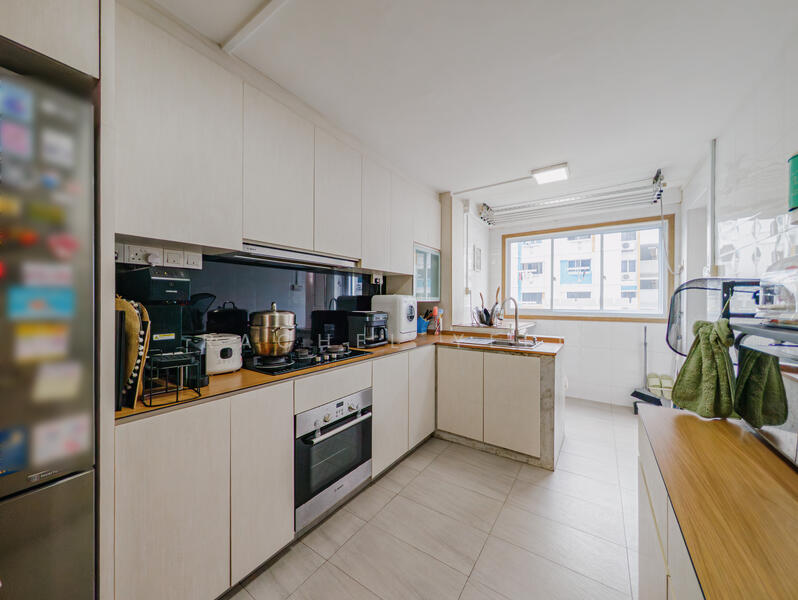 For Sale - 145 Woodlands Street 13