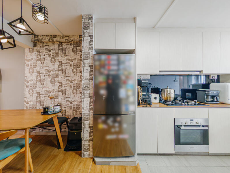 For Sale - 145 Woodlands Street 13