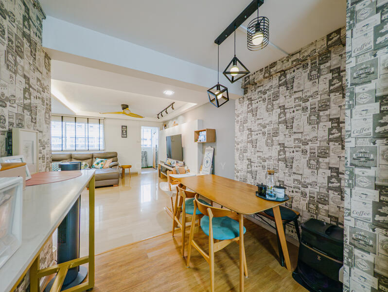 For Sale - 145 Woodlands Street 13