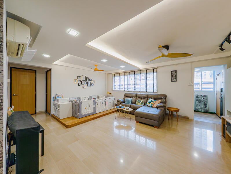 For Sale - 145 Woodlands Street 13