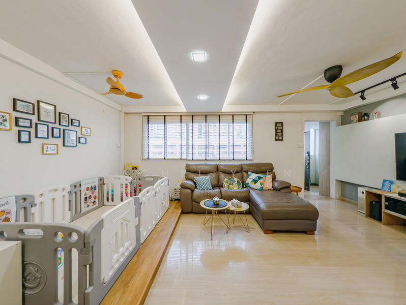 For Sale - 145 Woodlands Street 13