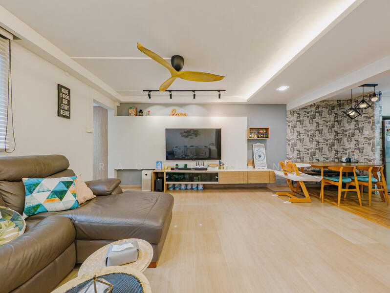 For Sale - 145 Woodlands Street 13