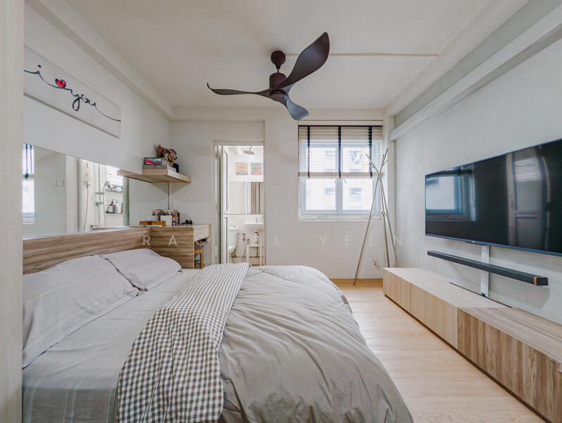 For Sale - 145 Woodlands Street 13