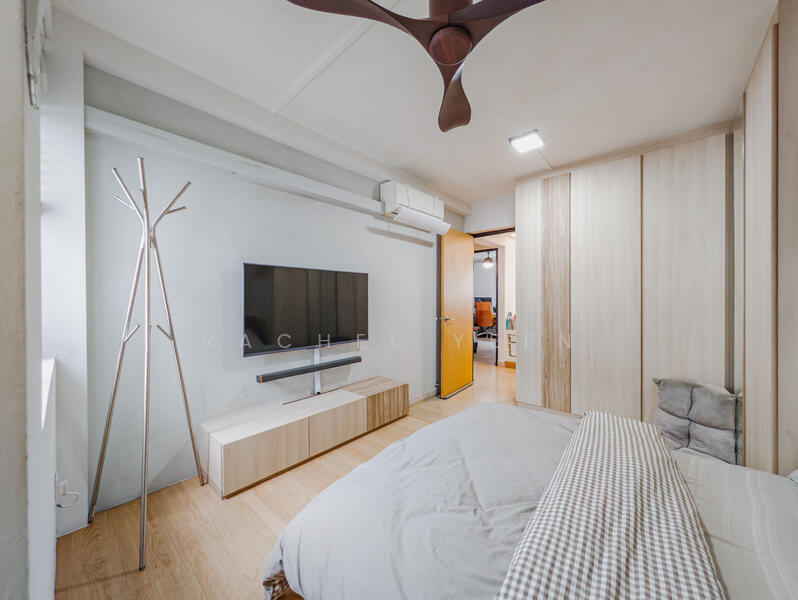 For Sale - 145 Woodlands Street 13