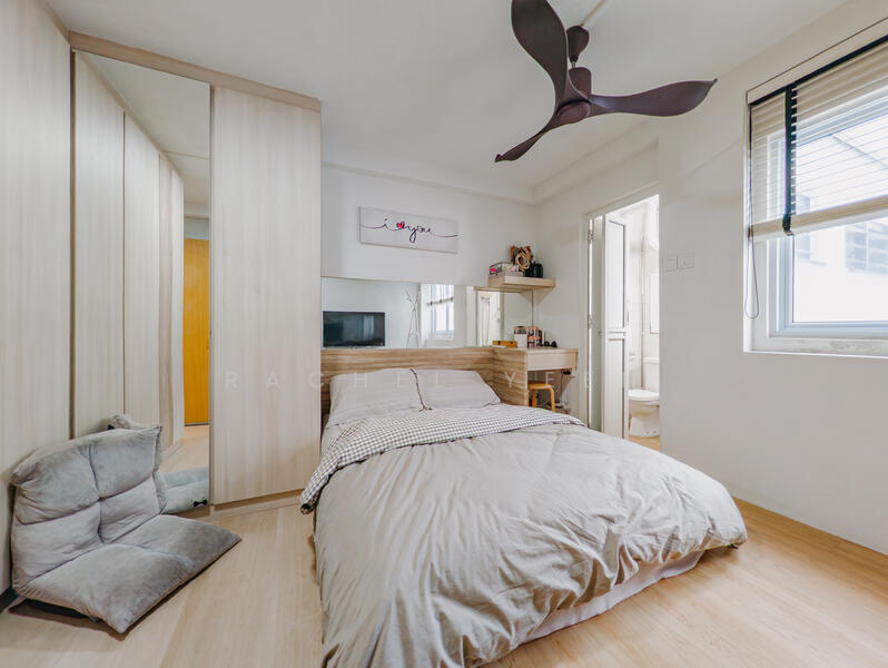 For Sale - 145 Woodlands Street 13