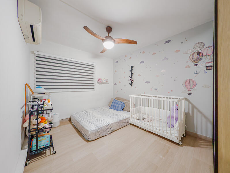 For Sale - 145 Woodlands Street 13