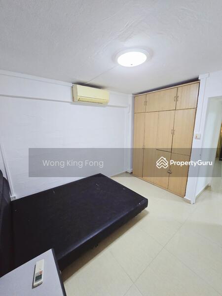 For Rent - 17 Marsiling Lane