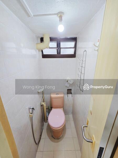 For Rent - 17 Marsiling Lane