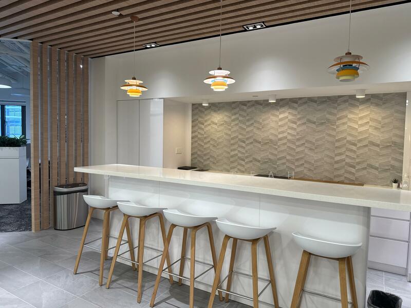 Plus, 20 Cecil Street, 786 sqft, Office For Sale, by Dionne Seah, 60091376 - CommercialGuru.com.sg
