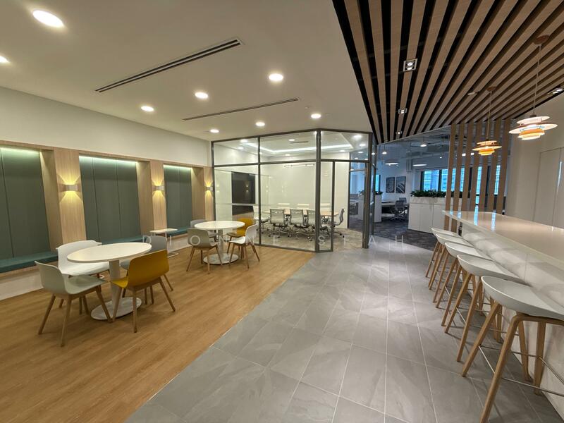 Plus, 20 Cecil Street, 786 sqft, Office For Sale, by Dionne Seah, 60091376 - CommercialGuru.com.sg